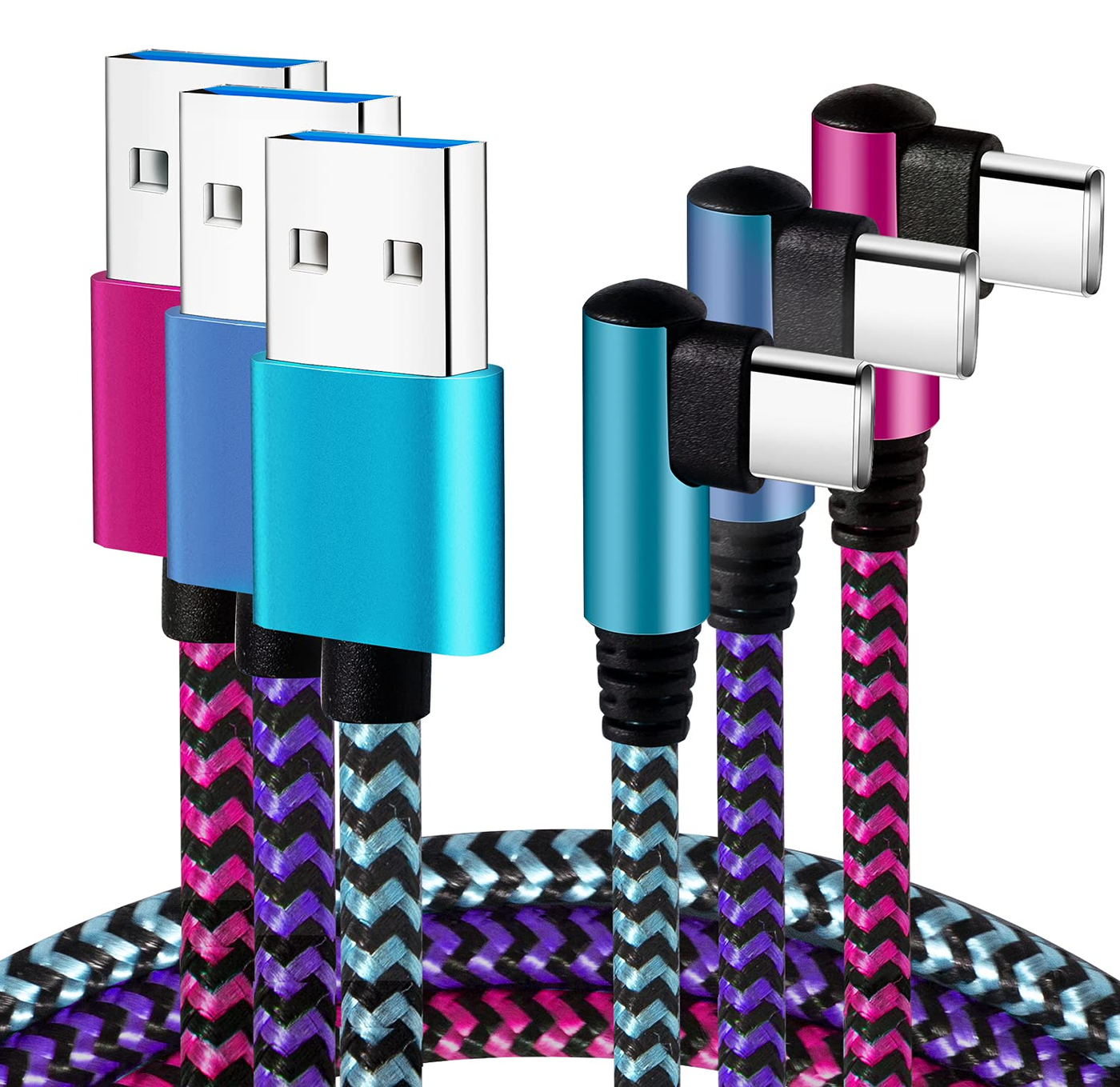 store-035-sku-1-5.png