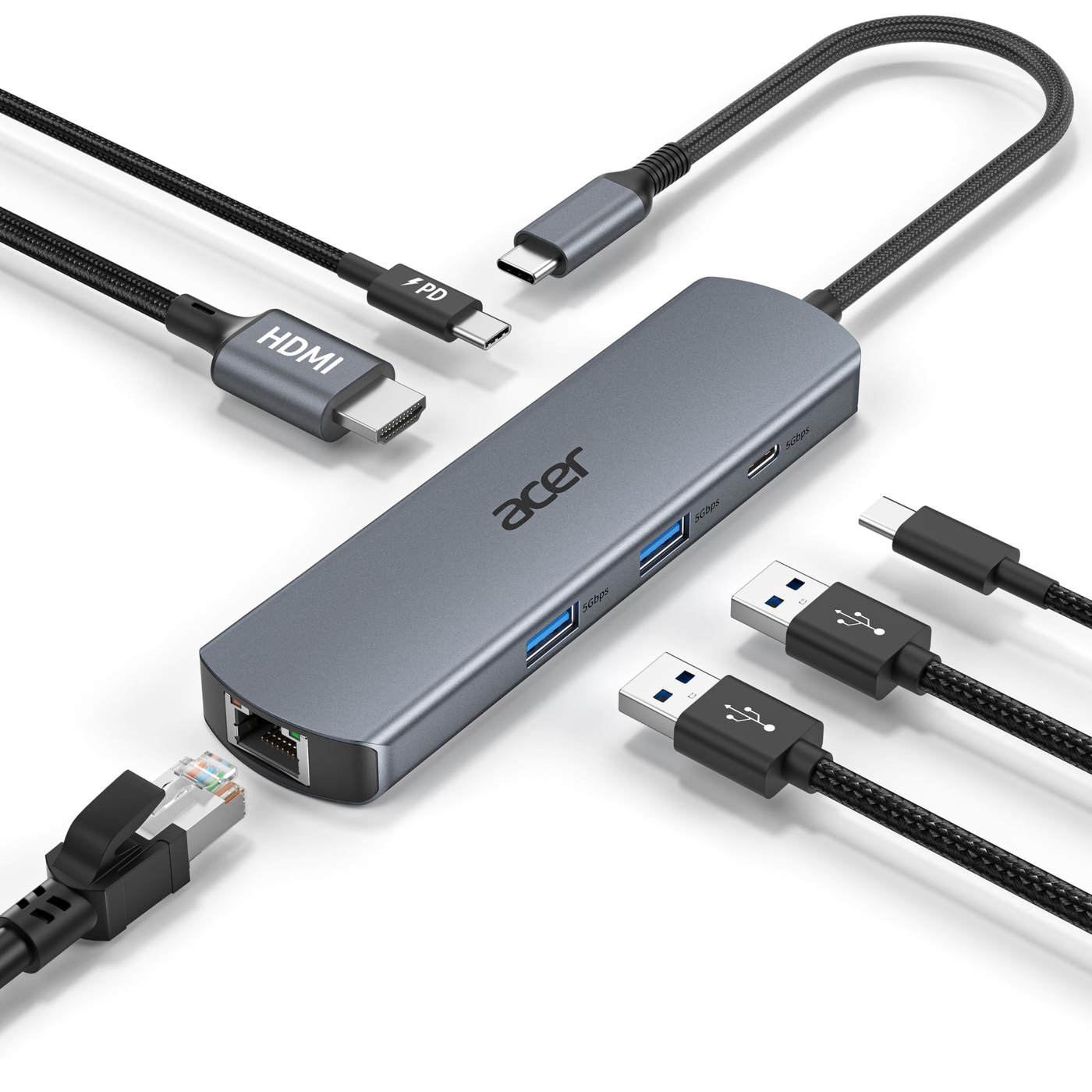 store-035-sku-10-3.png