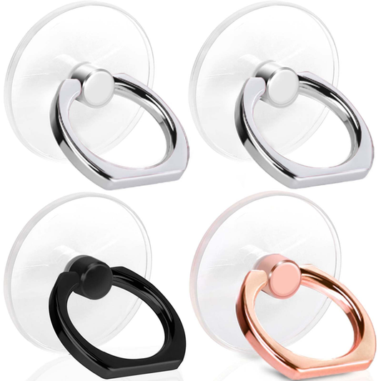 store-035-sku-11-2.png