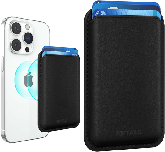store-035-sku-3-2.png