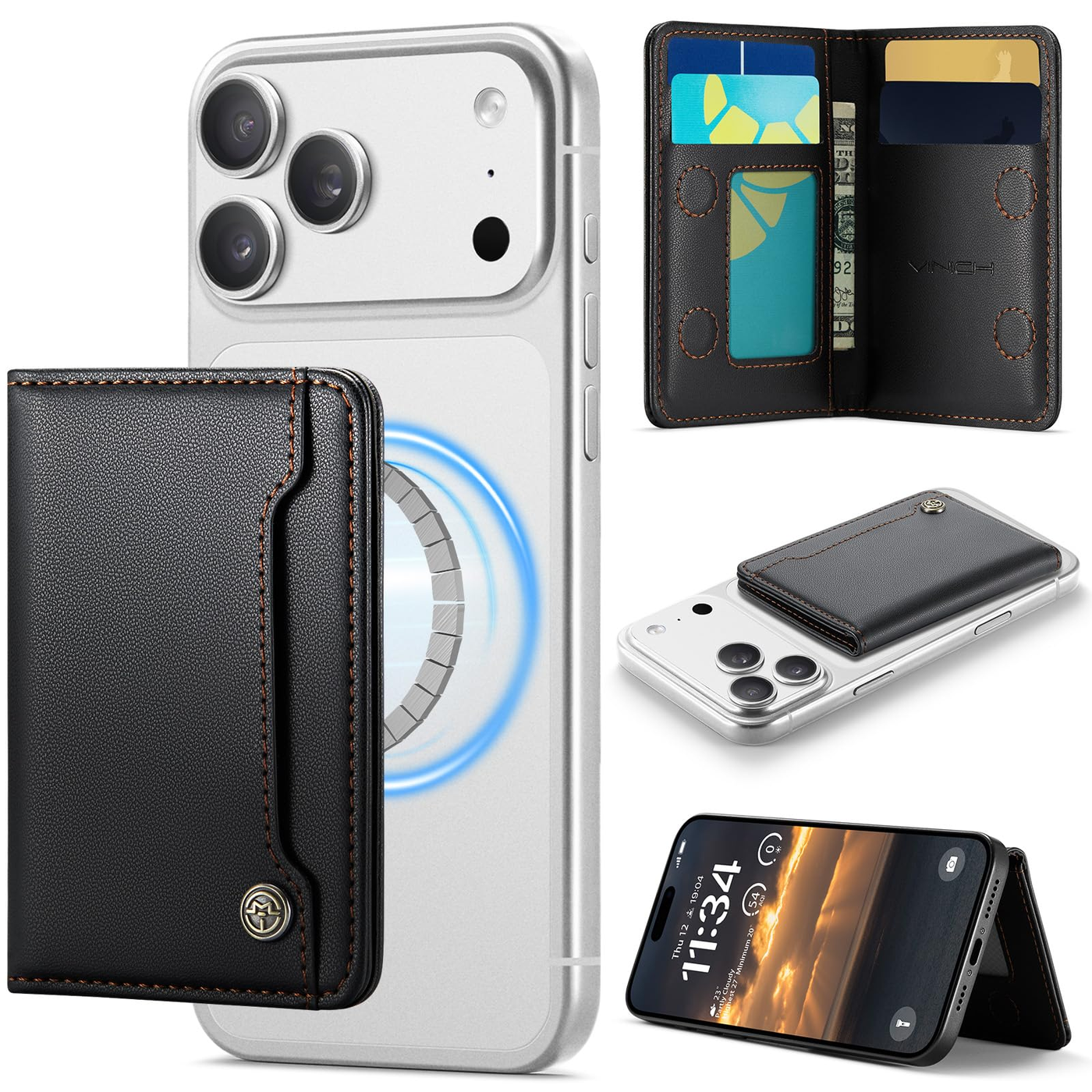 store-035-sku-3-4.png