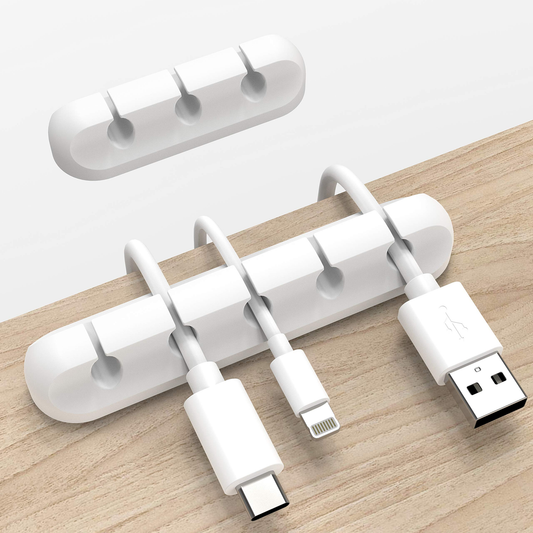 store-035-sku-4-2.png