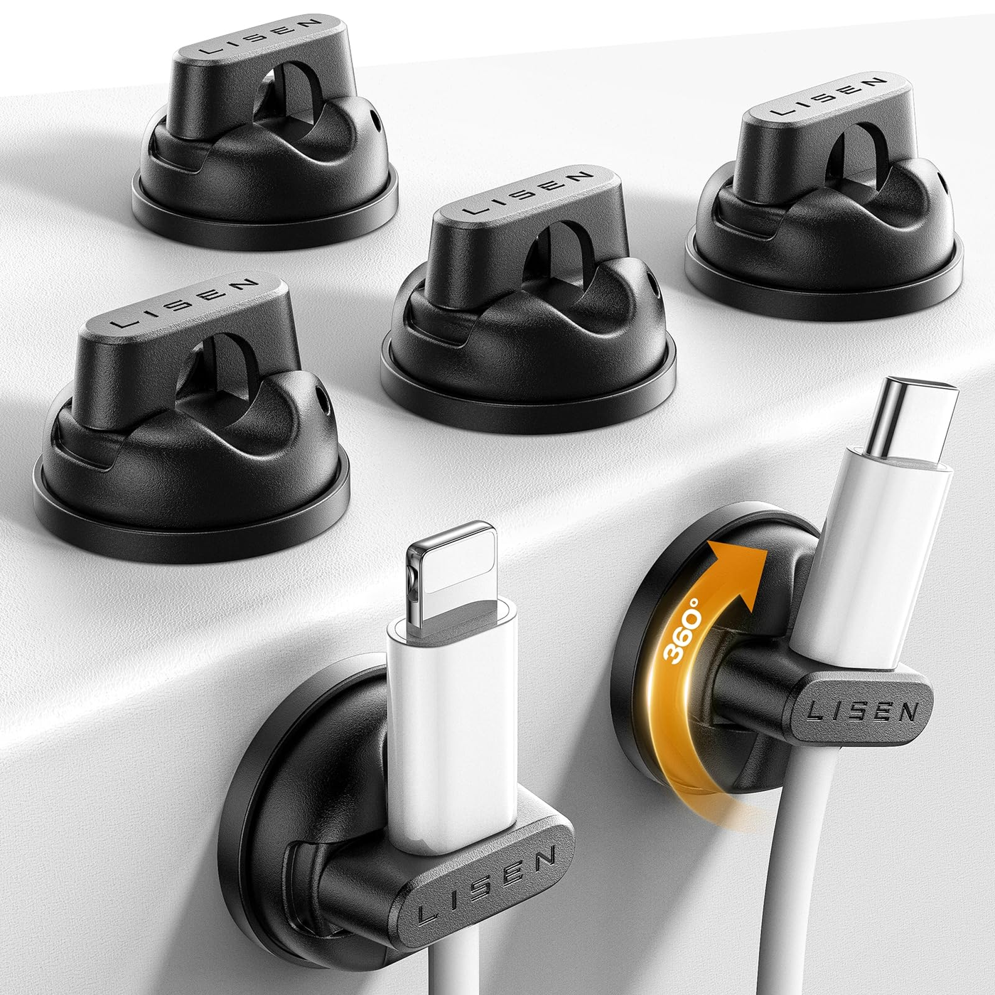 store-035-sku-4-4.png