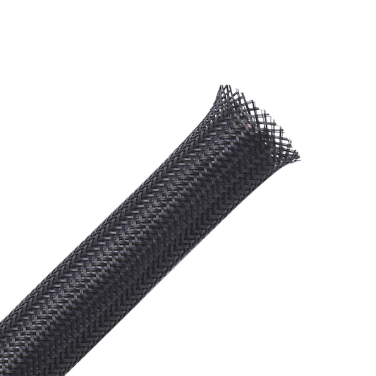 store-035-sku-7-2.png
