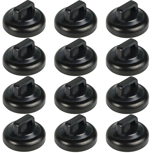 store-035-sku-8-2.png