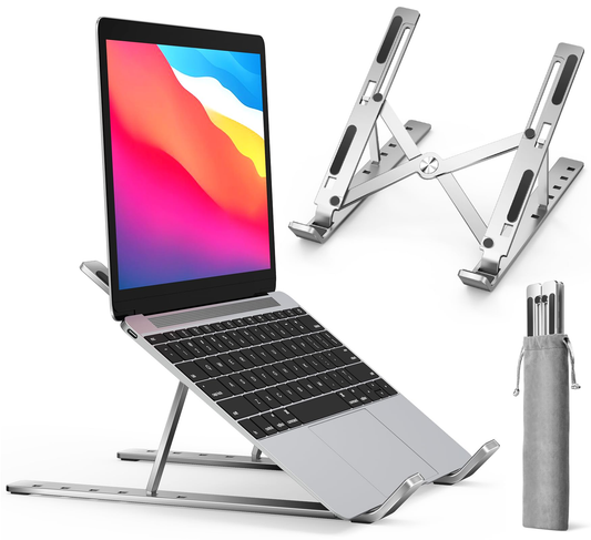 store-035-sku-9-2.png