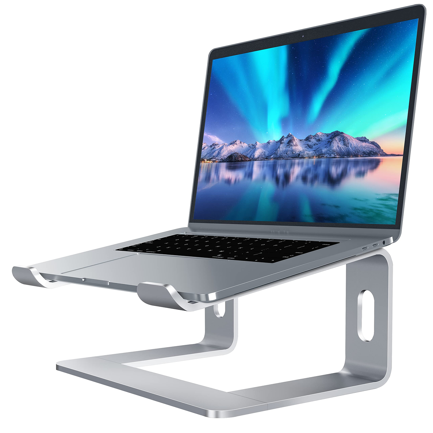 store-035-sku-9-4.png