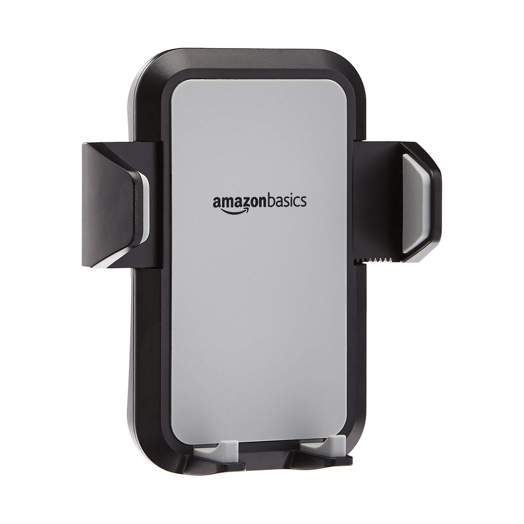 Fletcher Tricounty Tech Everyday Car Mount Assorted