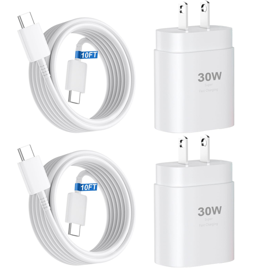 store-035-sku-1-1.png