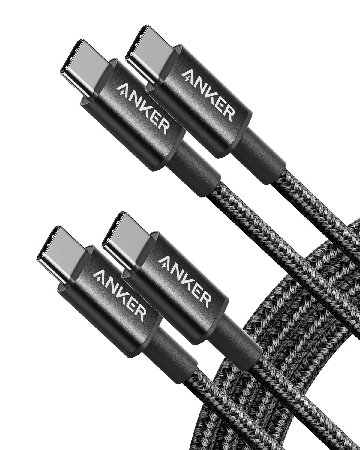 store-035-sku-1-2.png