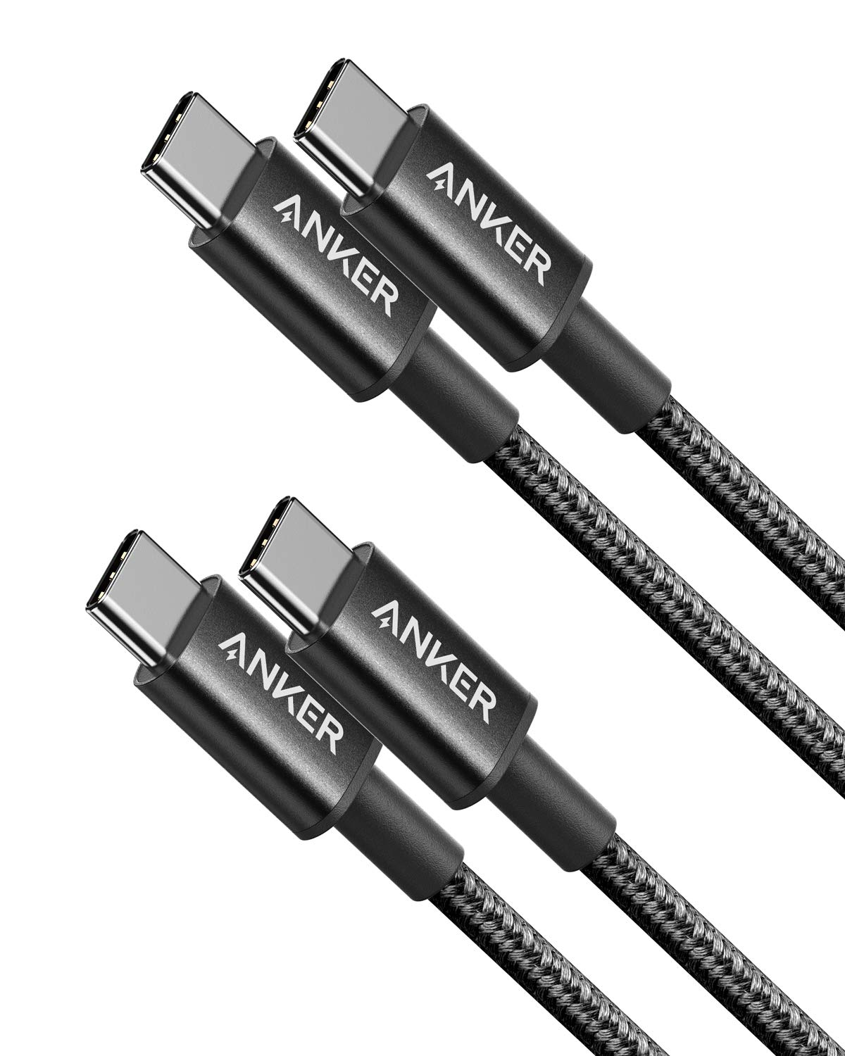 store-035-sku-1-3.png