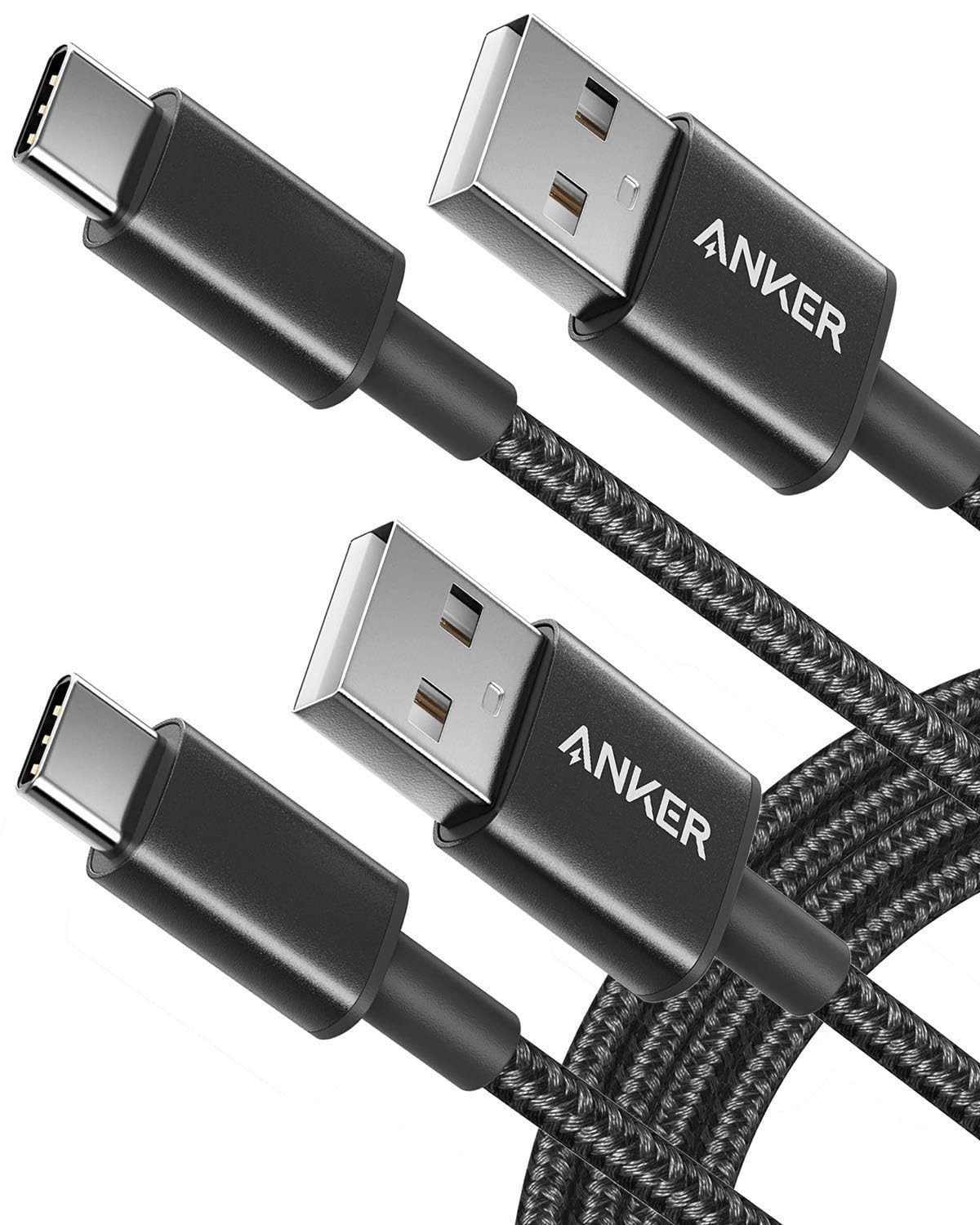 store-035-sku-1-4.png
