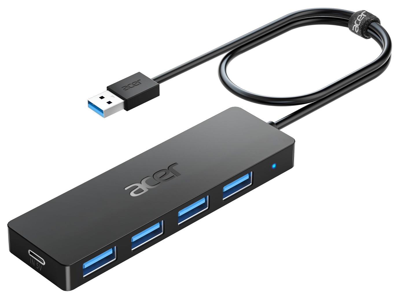 store-035-sku-10-1.png