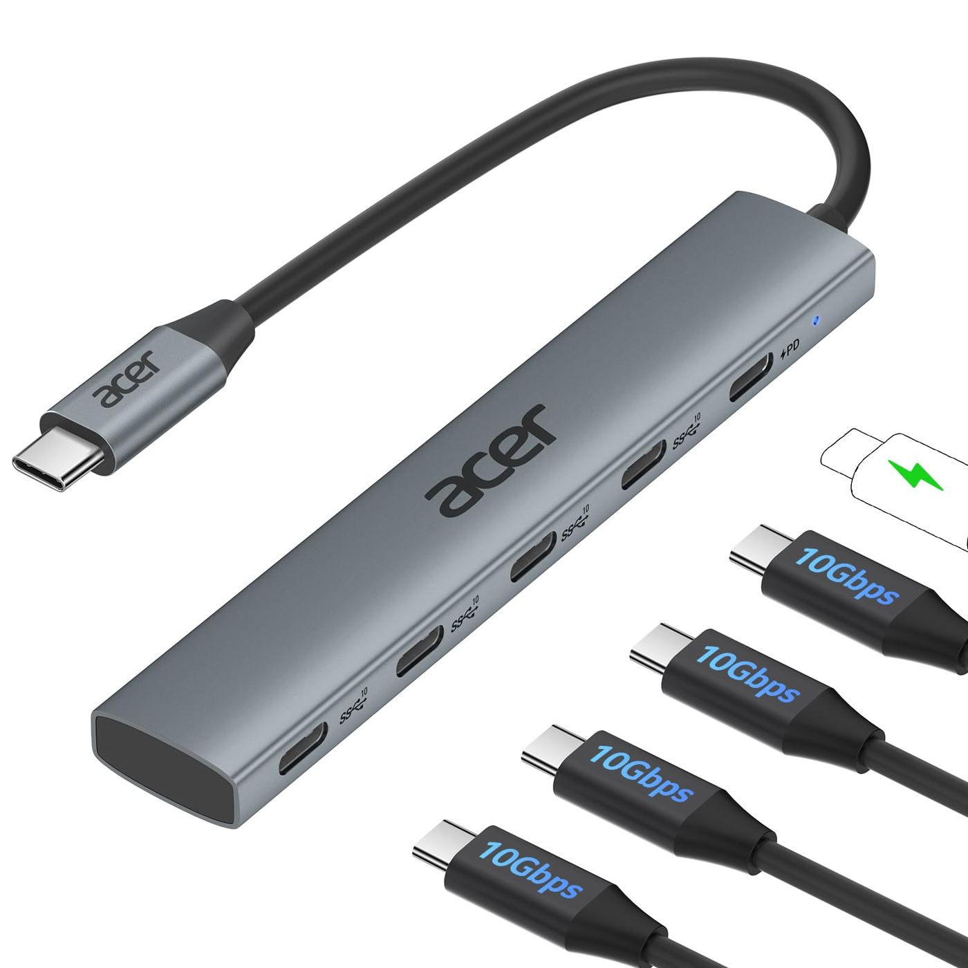 store-035-sku-10-2.png