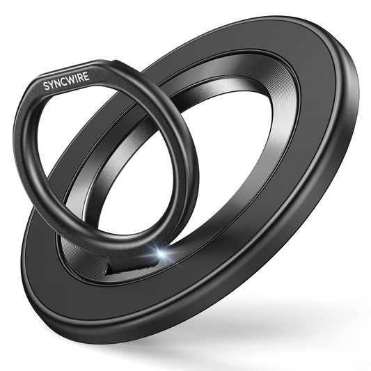 store-035-sku-11-1.png