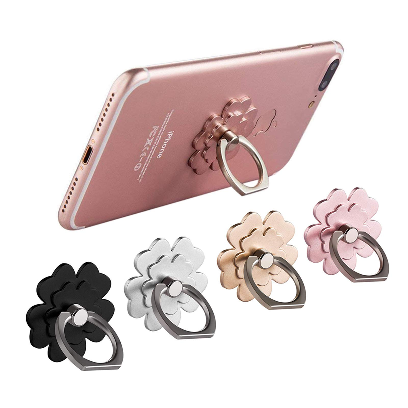 store-035-sku-11-3.png