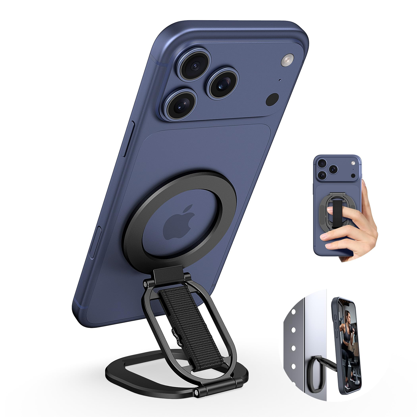 store-035-sku-11-4.png
