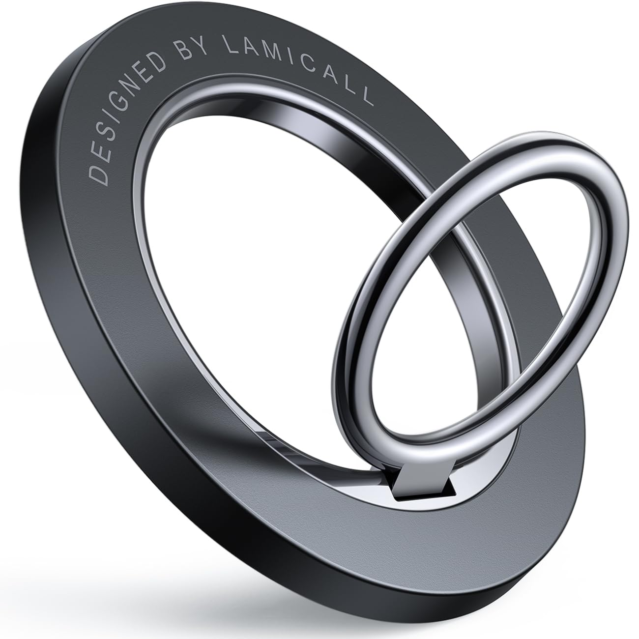 store-035-sku-11-5.png