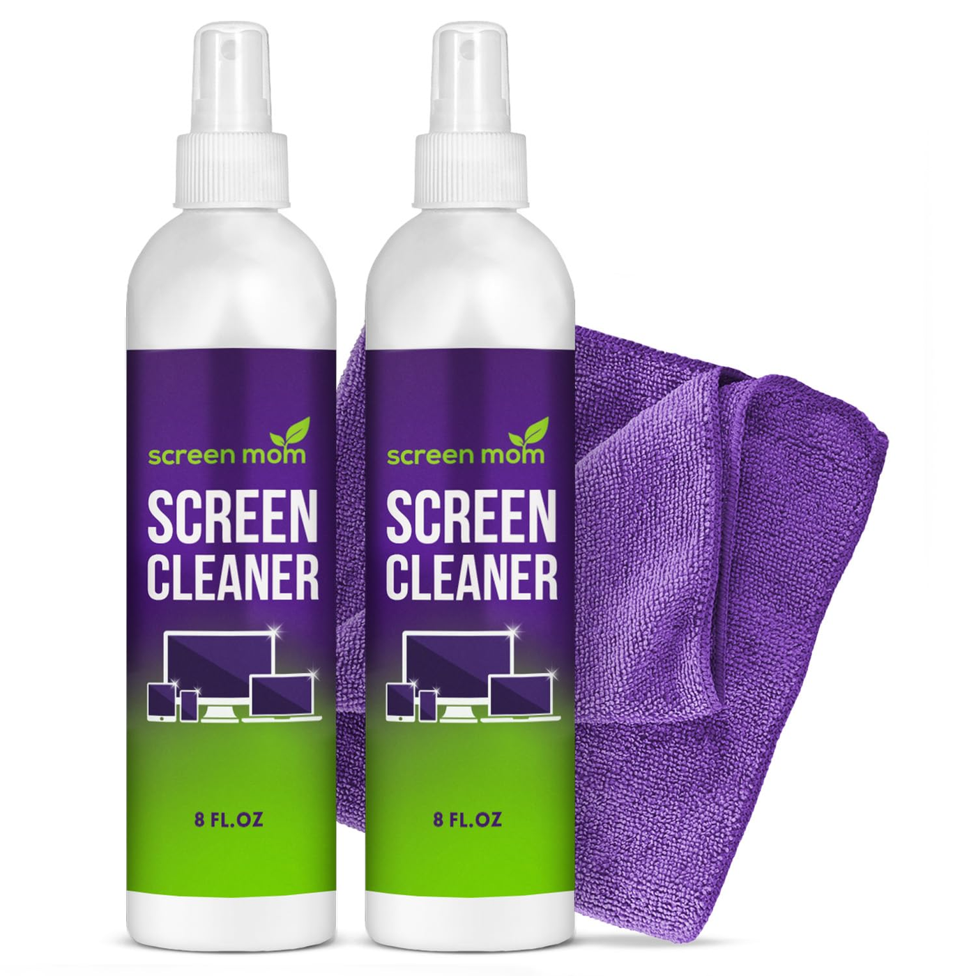 store-035-sku-12-1.png