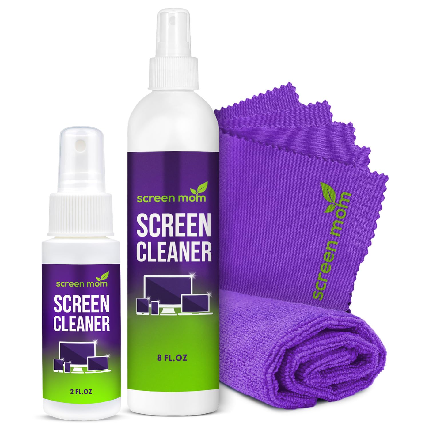 store-035-sku-12-2.png