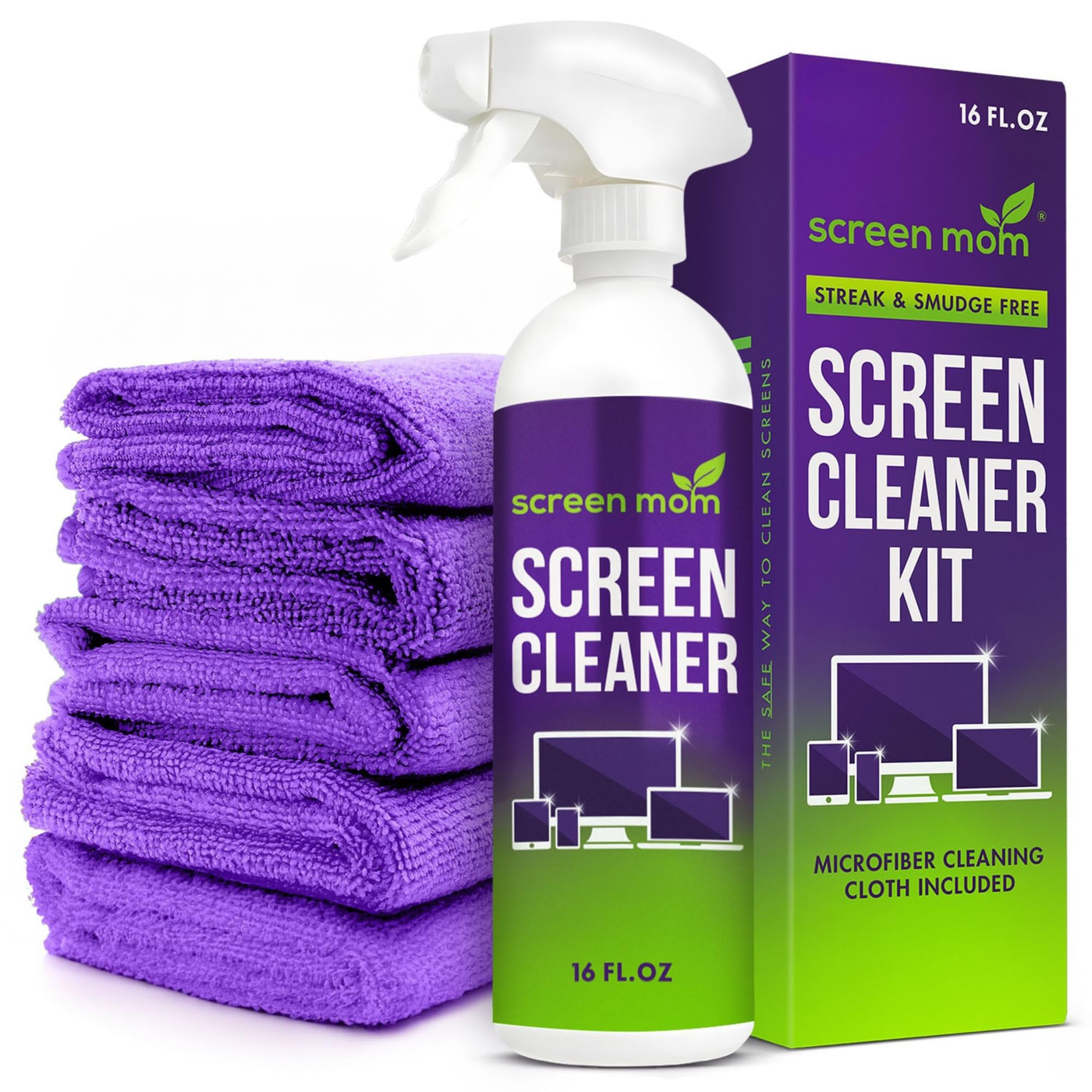 store-035-sku-12-3.png