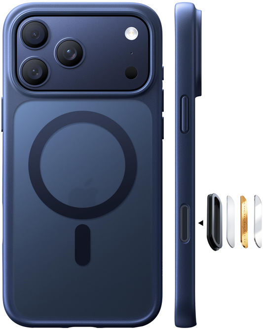 store-035-sku-2-1.png