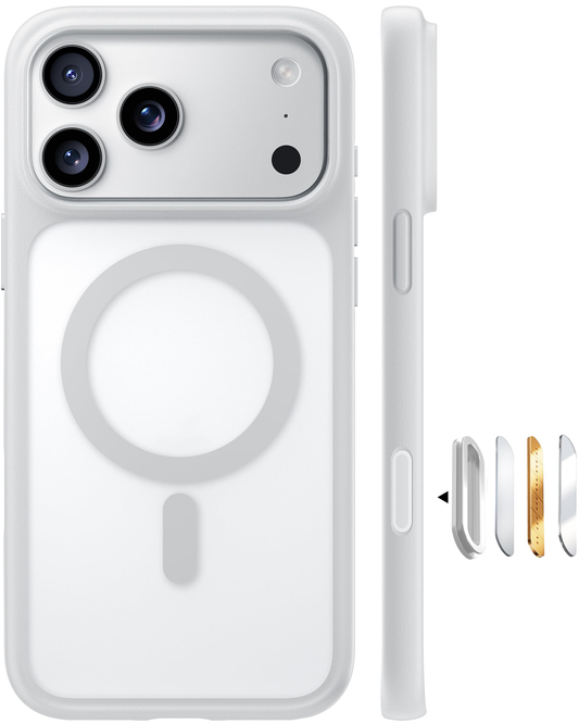 store-035-sku-2-2.png