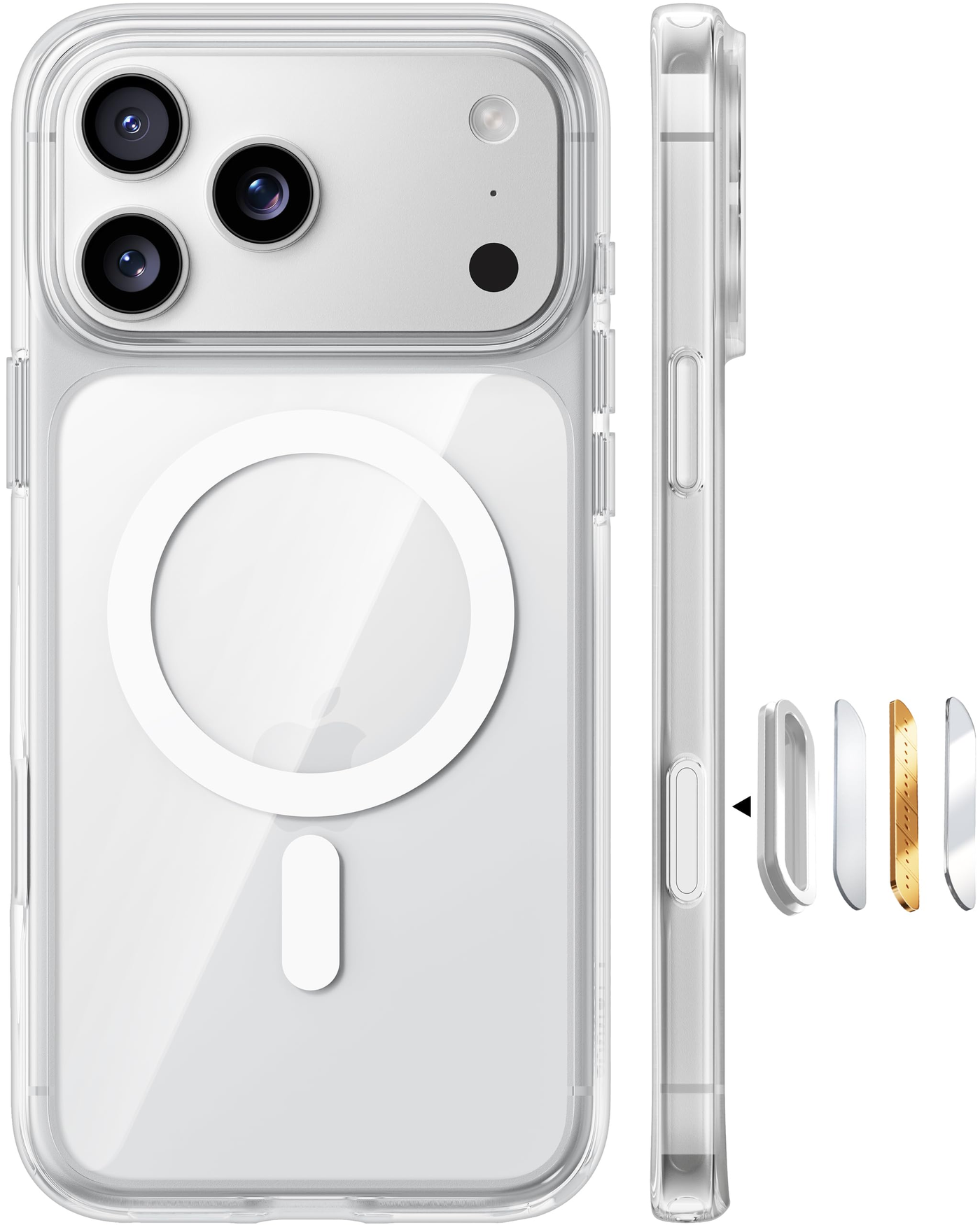 store-035-sku-2-3.png