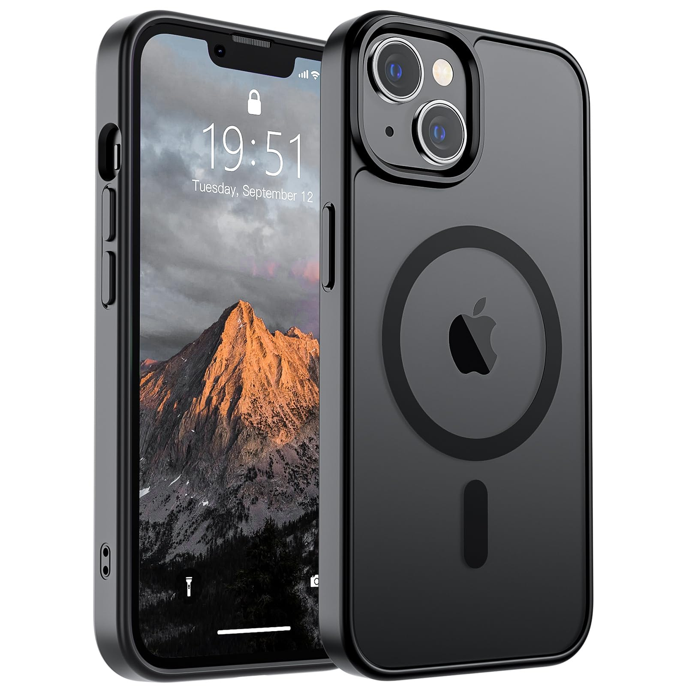 store-035-sku-2-4.png