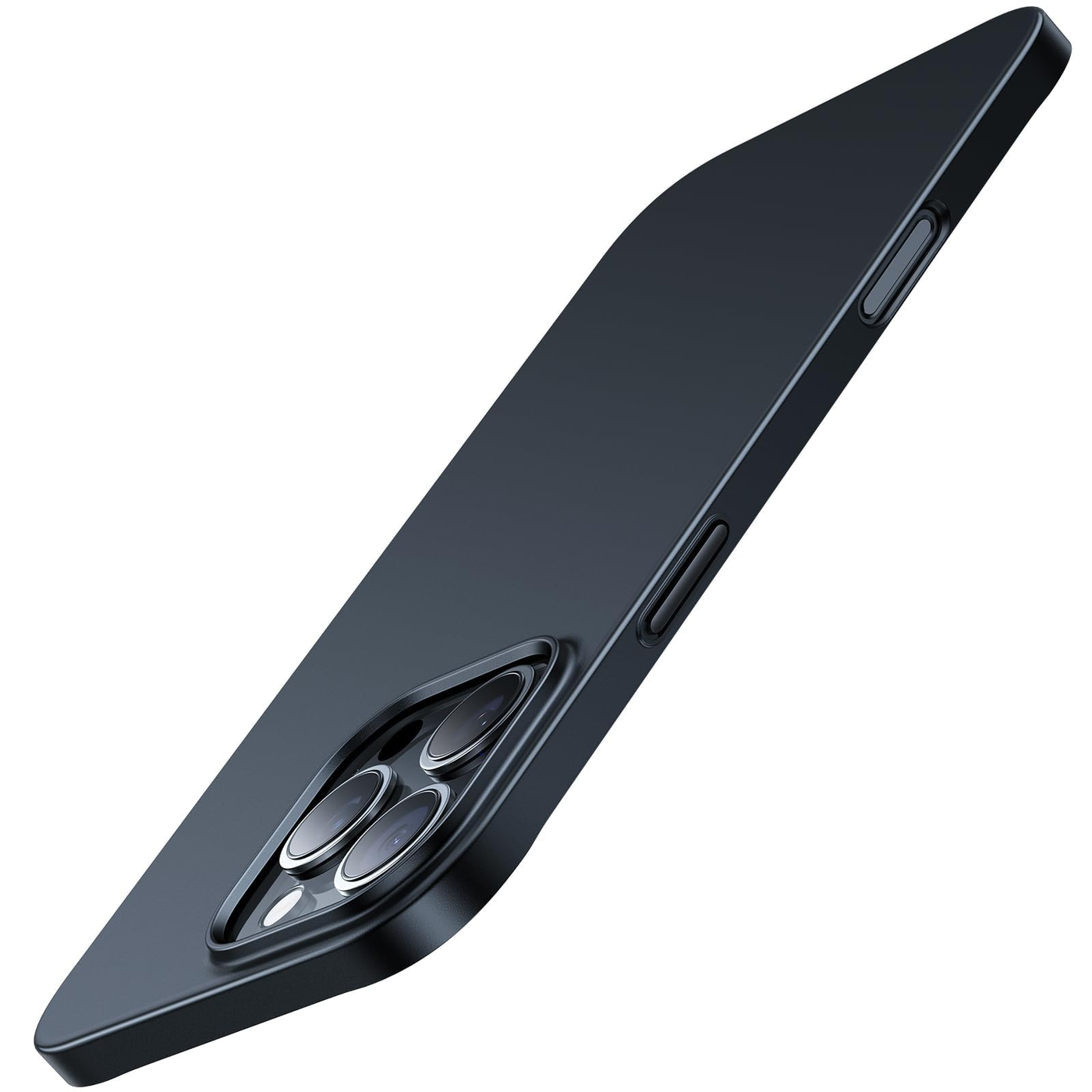 store-035-sku-2-5.png