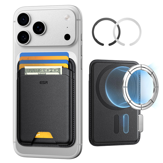 store-035-sku-3-1.png