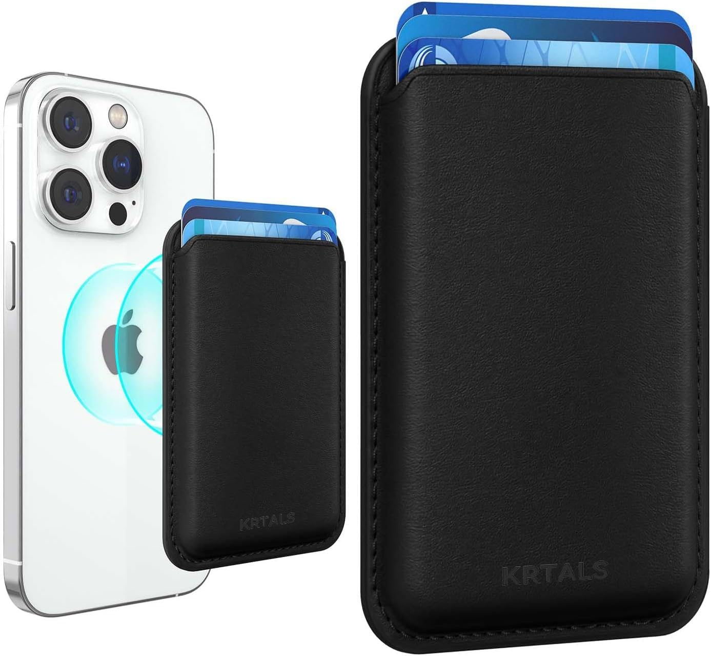 store-035-sku-3-2.png