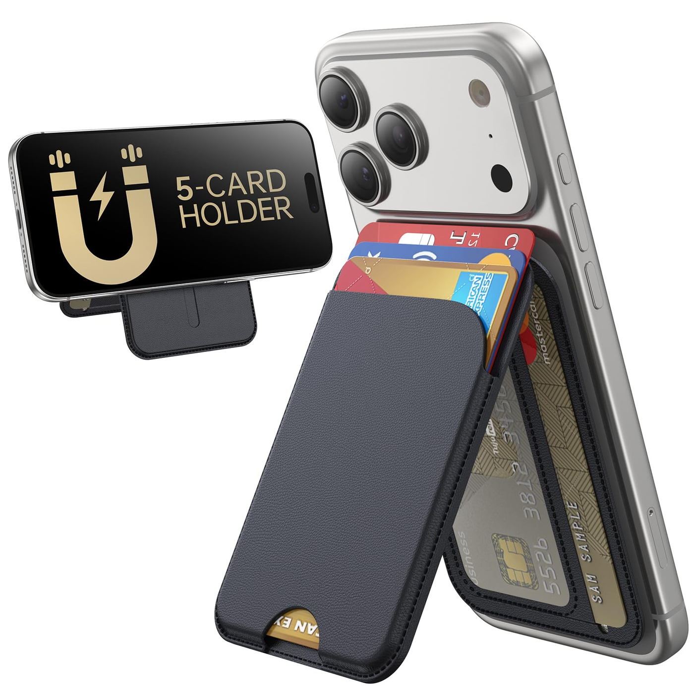 store-035-sku-3-3.png