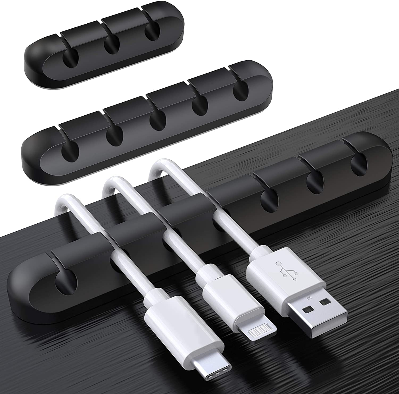 store-035-sku-4-1.png