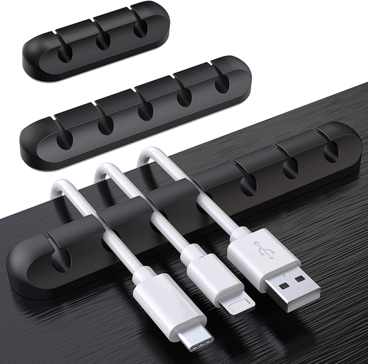 store-035-sku-4-1.png