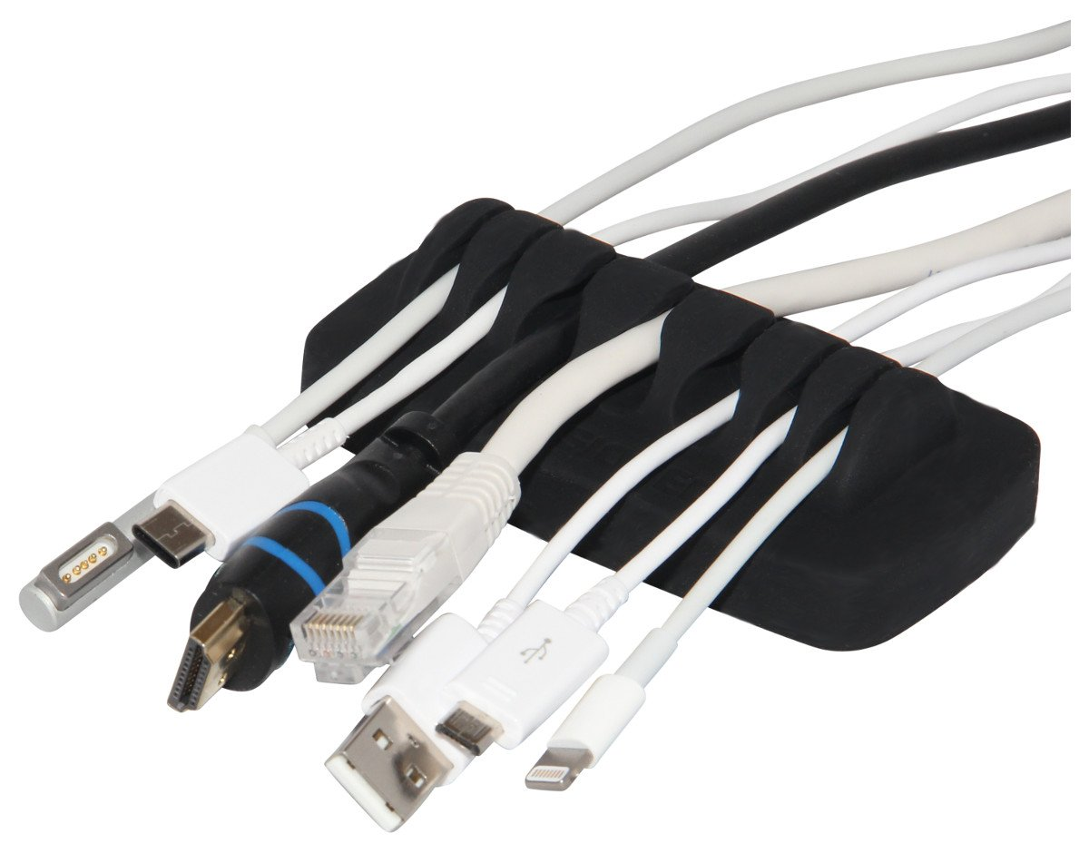 store-035-sku-4-3.png