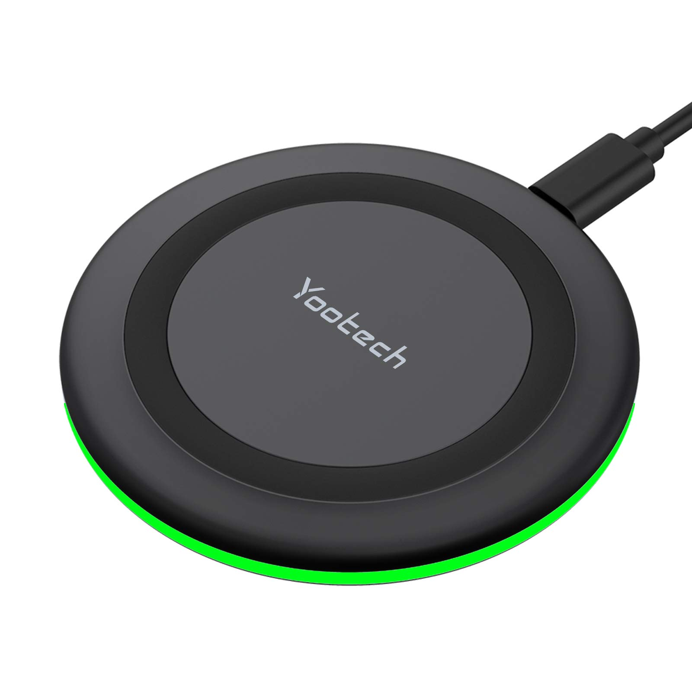 store-035-sku-5-1.png
