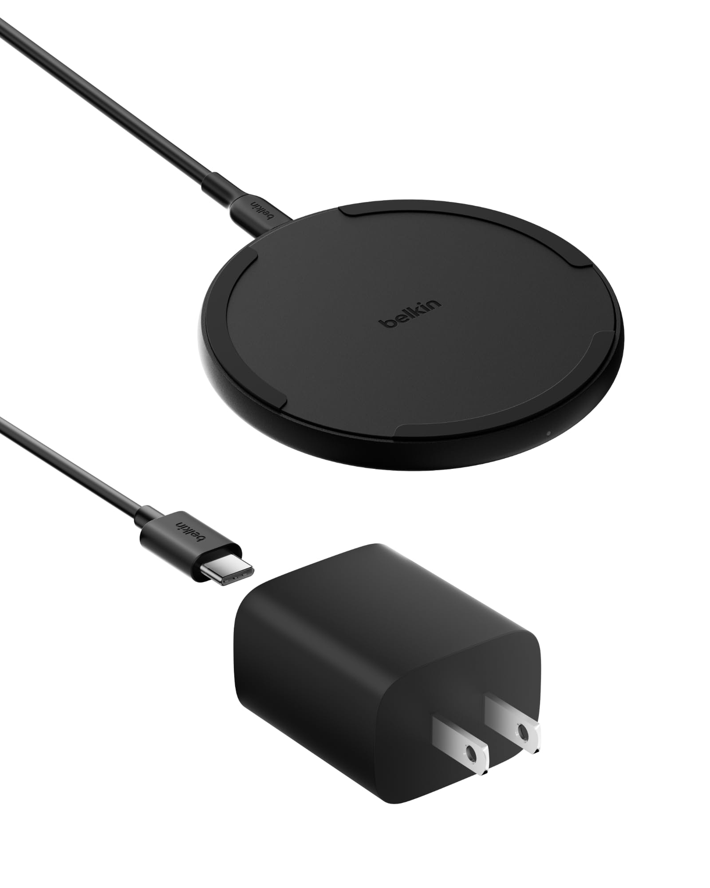 store-035-sku-5-2.png