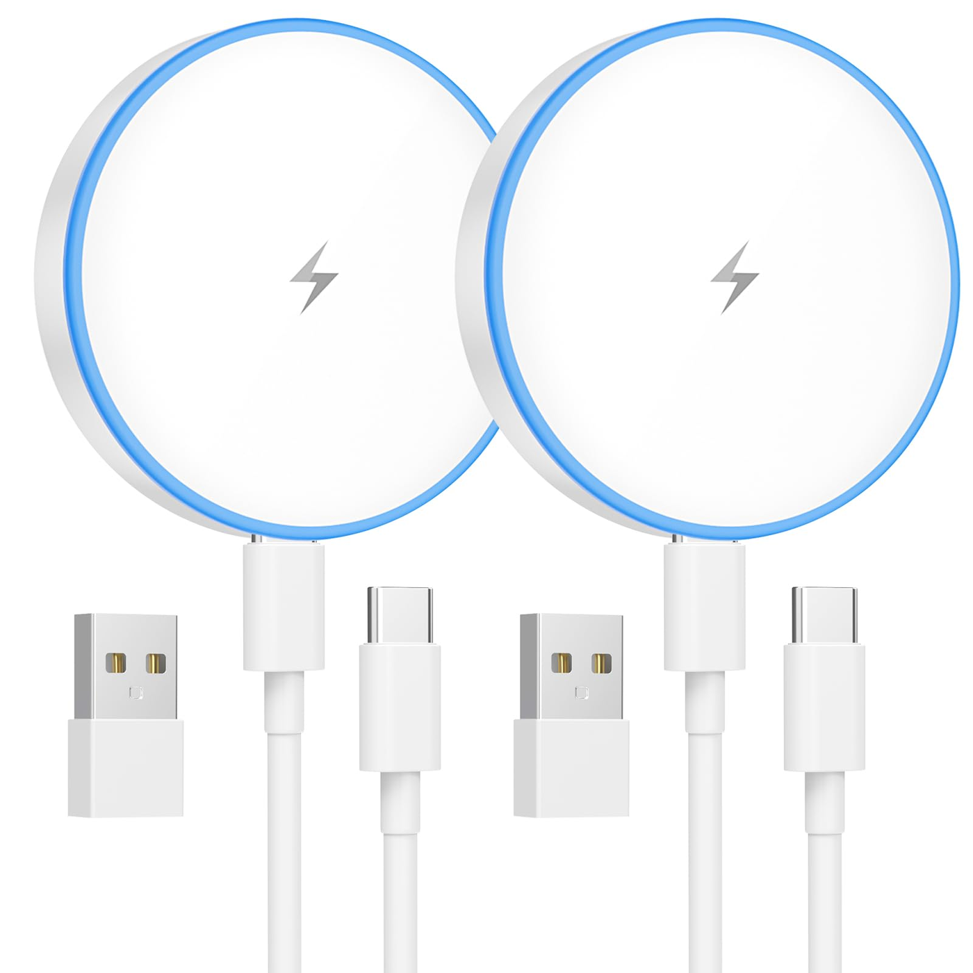 store-035-sku-5-3.png
