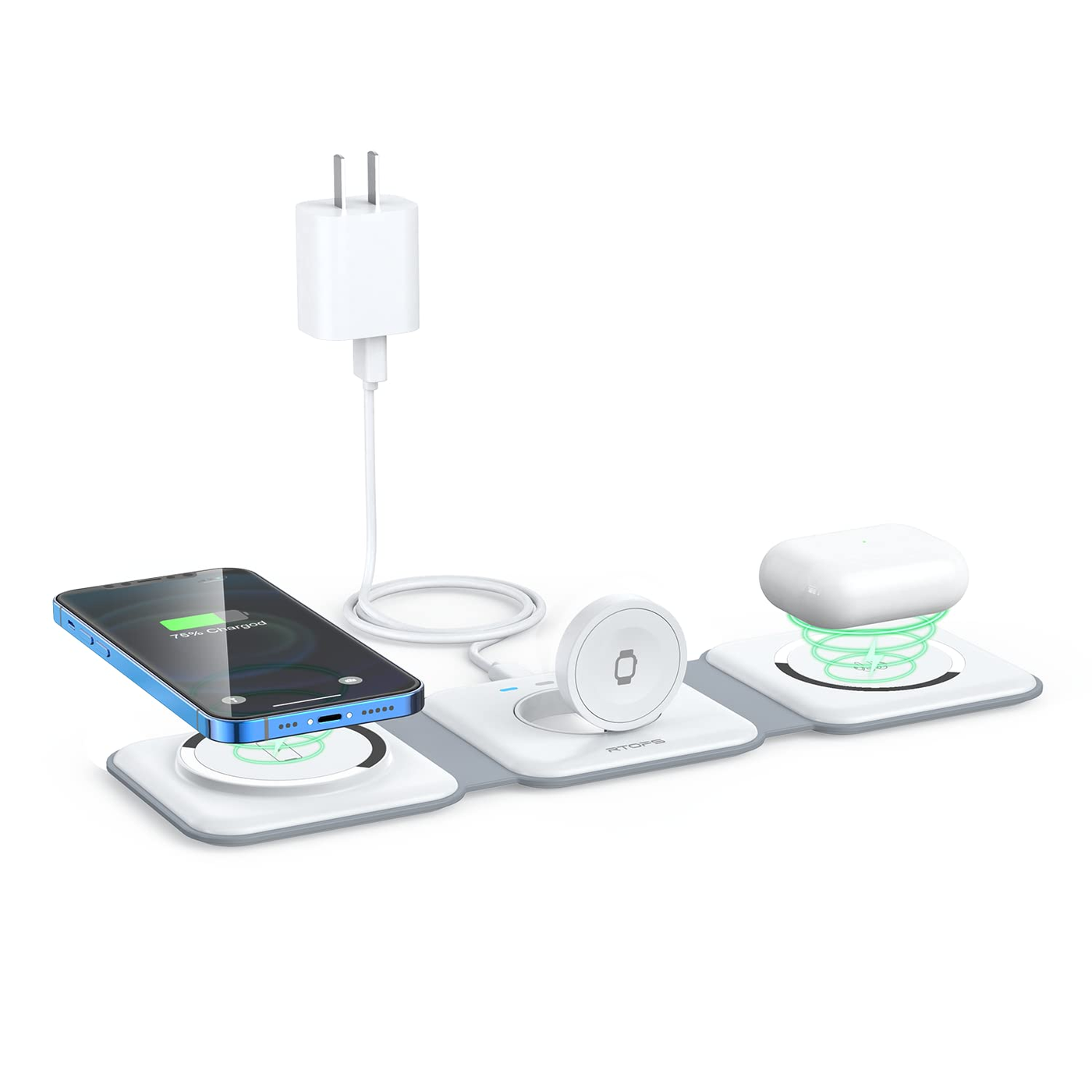 store-035-sku-5-4.png