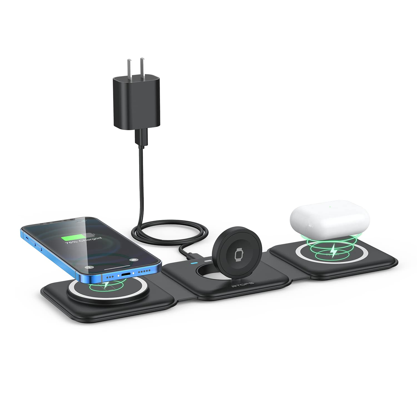store-035-sku-5-5.png