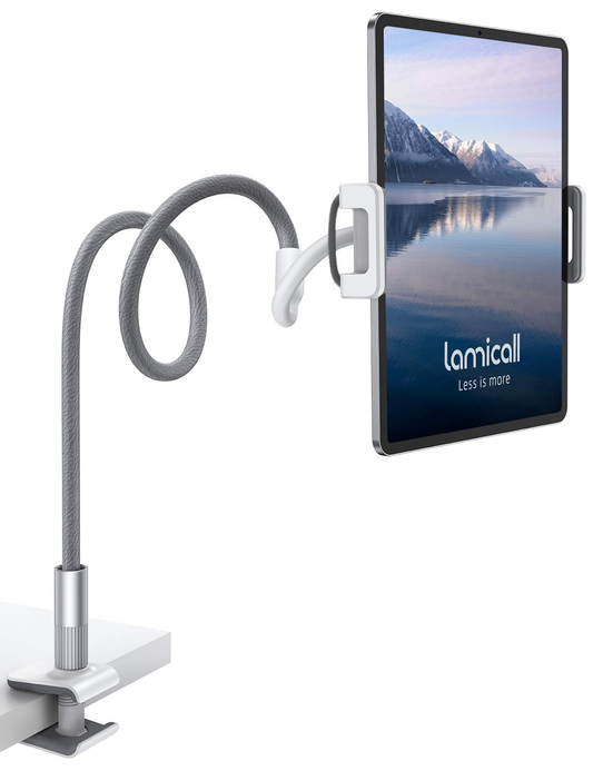 store-035-sku-6-1.png