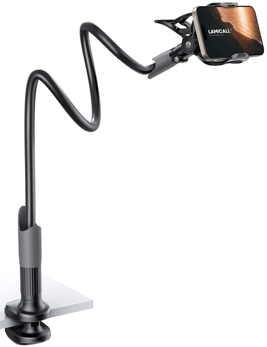 store-035-sku-6-2.png