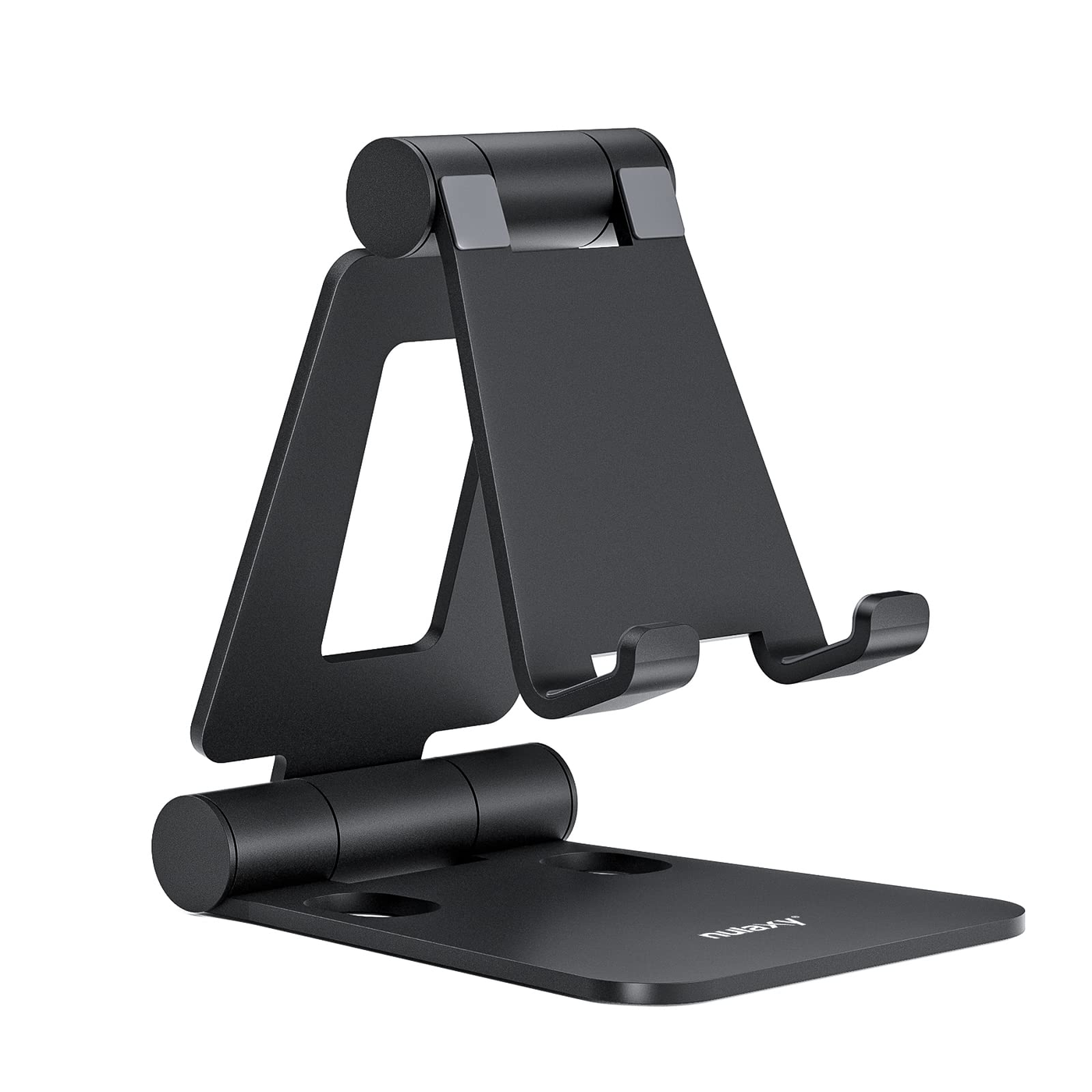 store-035-sku-6-3.png