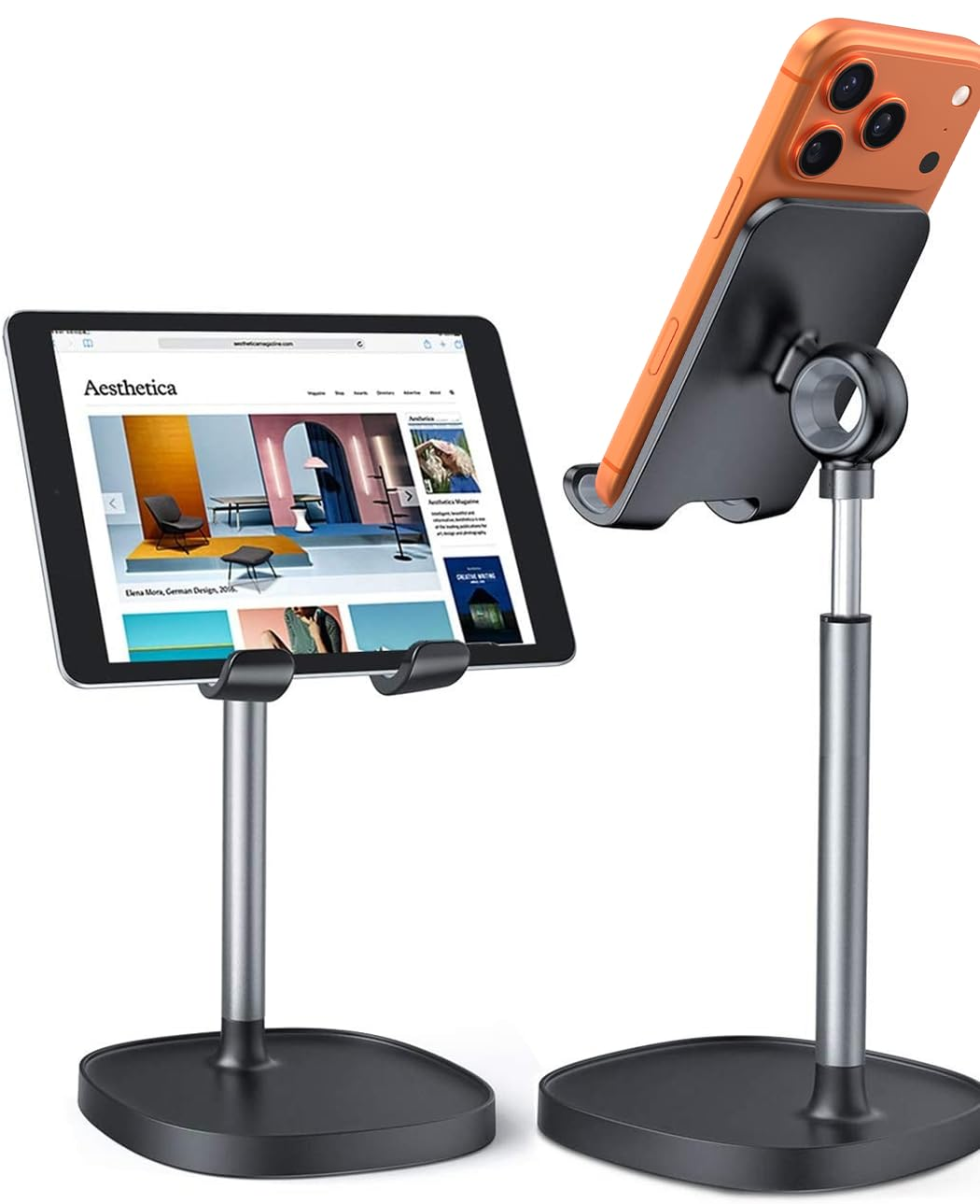 store-035-sku-6-4.png