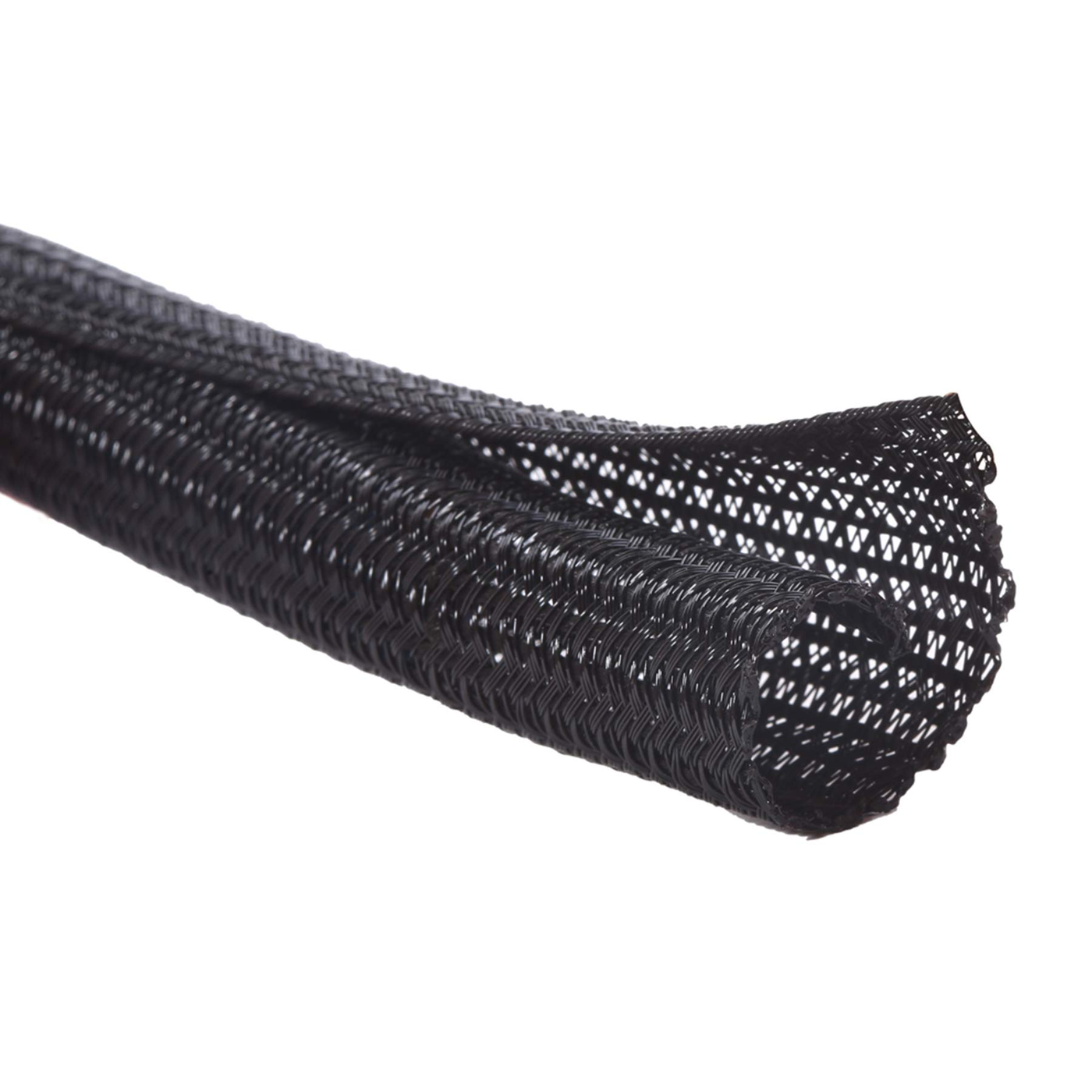 store-035-sku-7-1.png