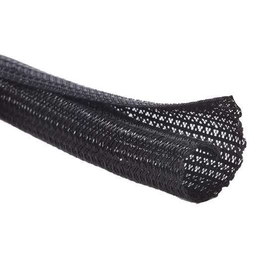 store-035-sku-7-1.png