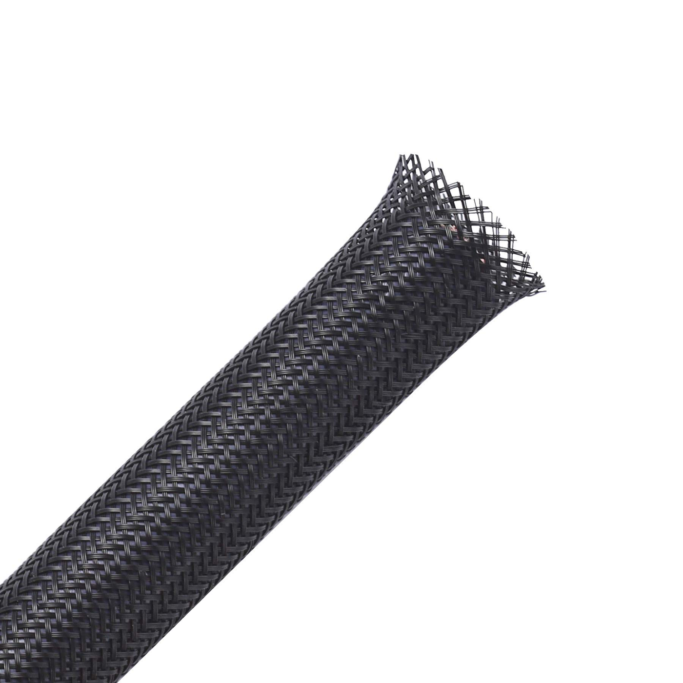 store-035-sku-7-2.png