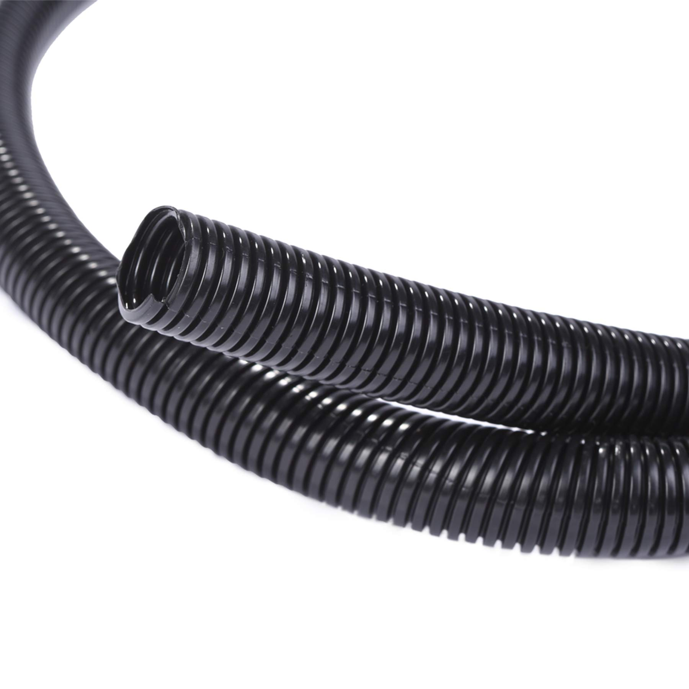 store-035-sku-7-3.png