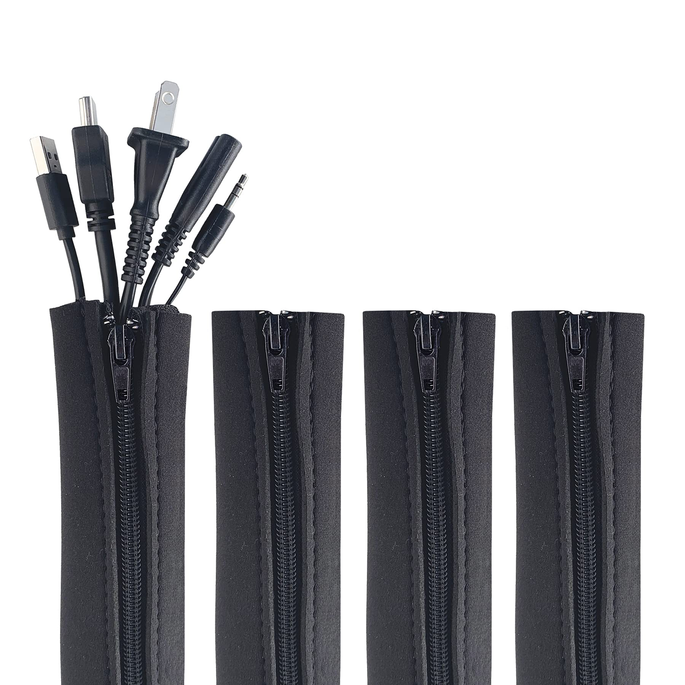 store-035-sku-7-4.png